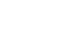 Pinnacle Pest Control